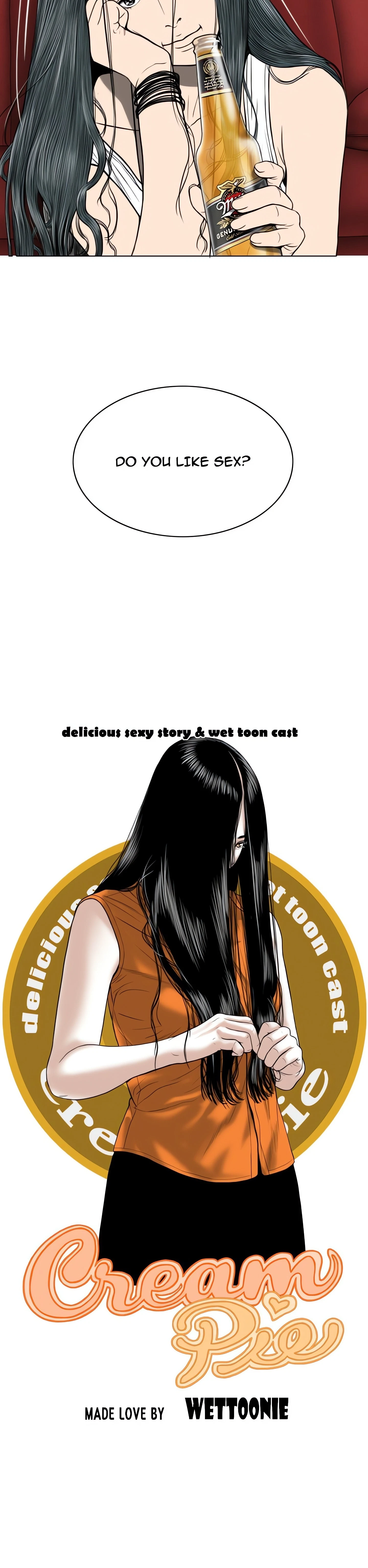 Chapter 36, page 24