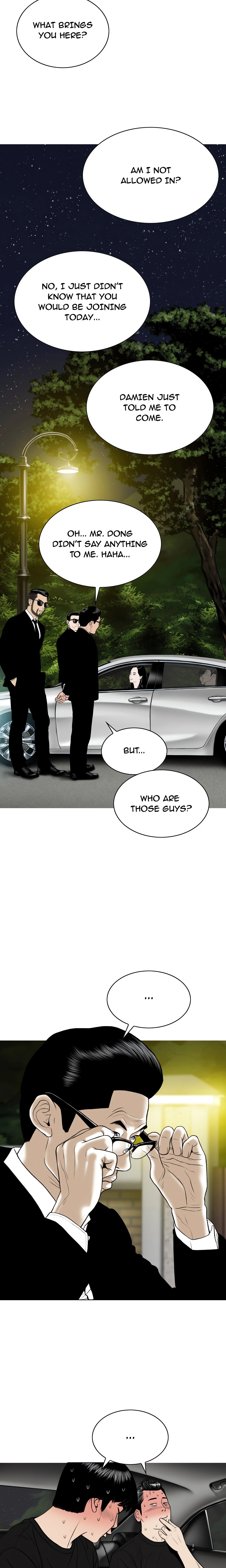 Chapter 36, page 5