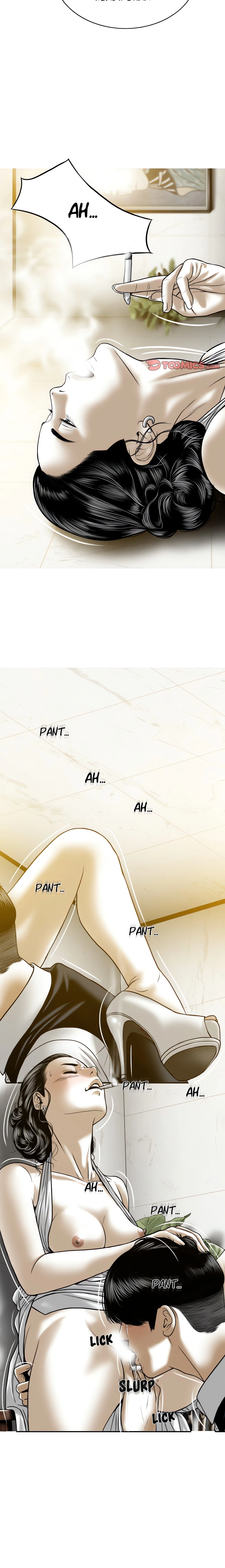 Chapter 36, page 9