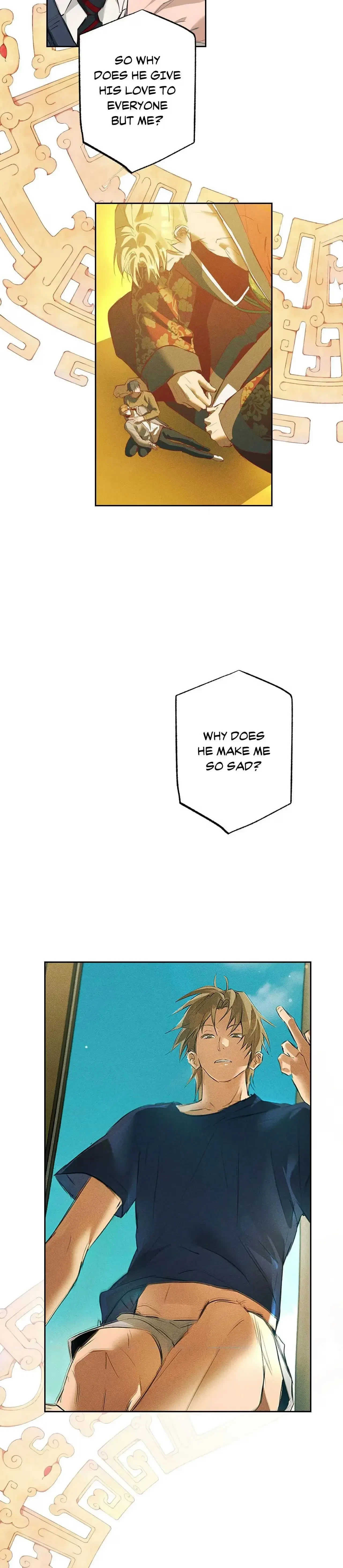 Chapter 37, page 13