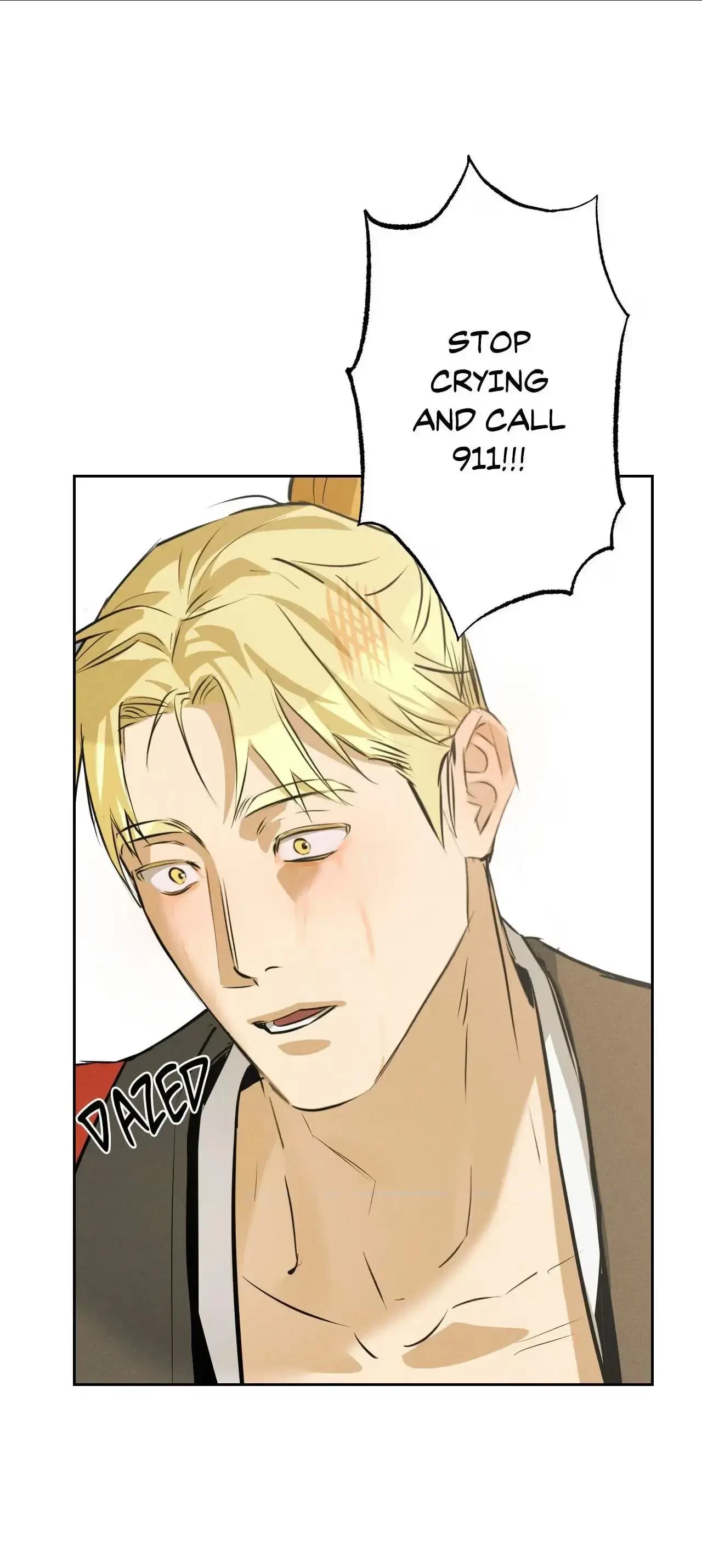 Chapter 37, page 16