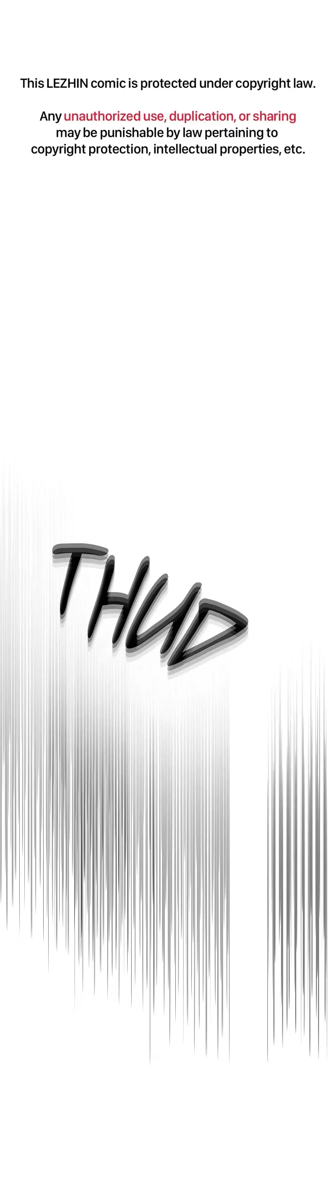 Chapter 37, page 2