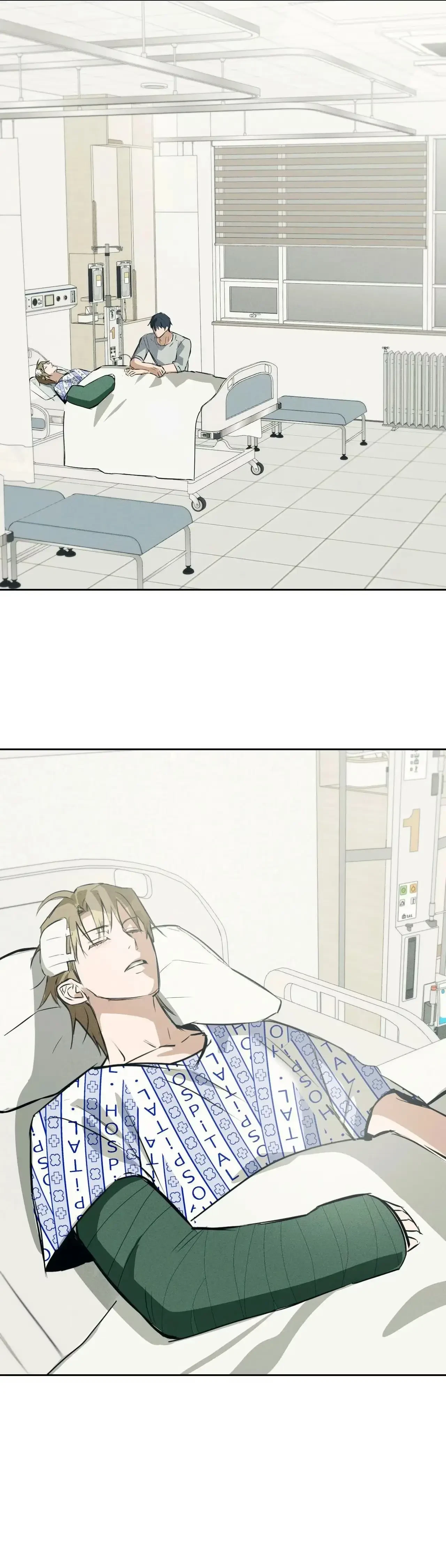 Chapter 37, page 24