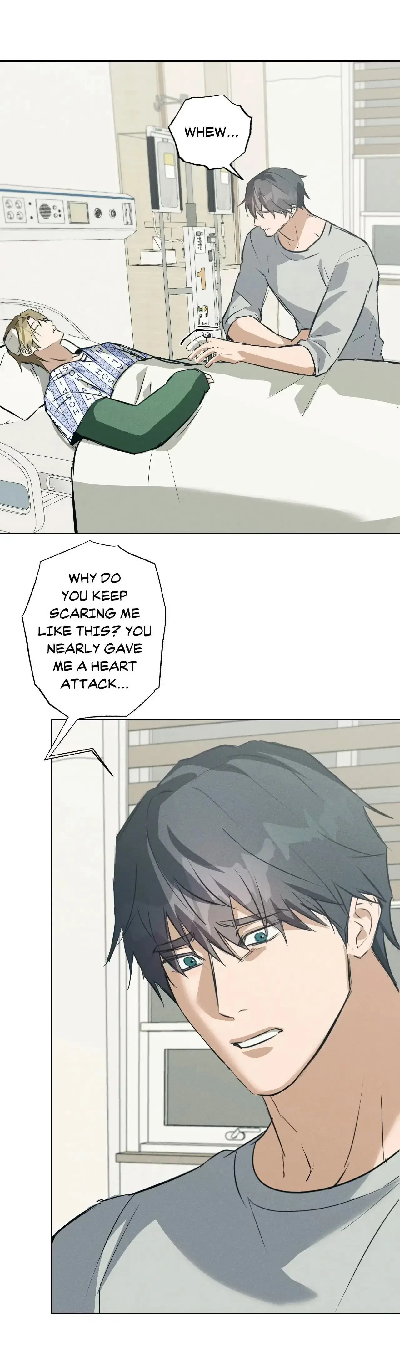 Chapter 37, page 25