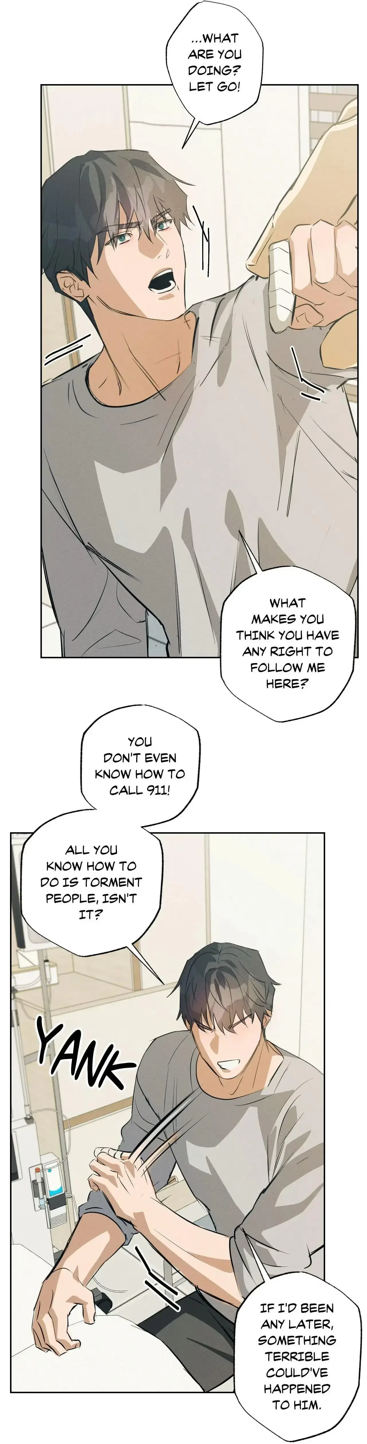 Chapter 37, page 28