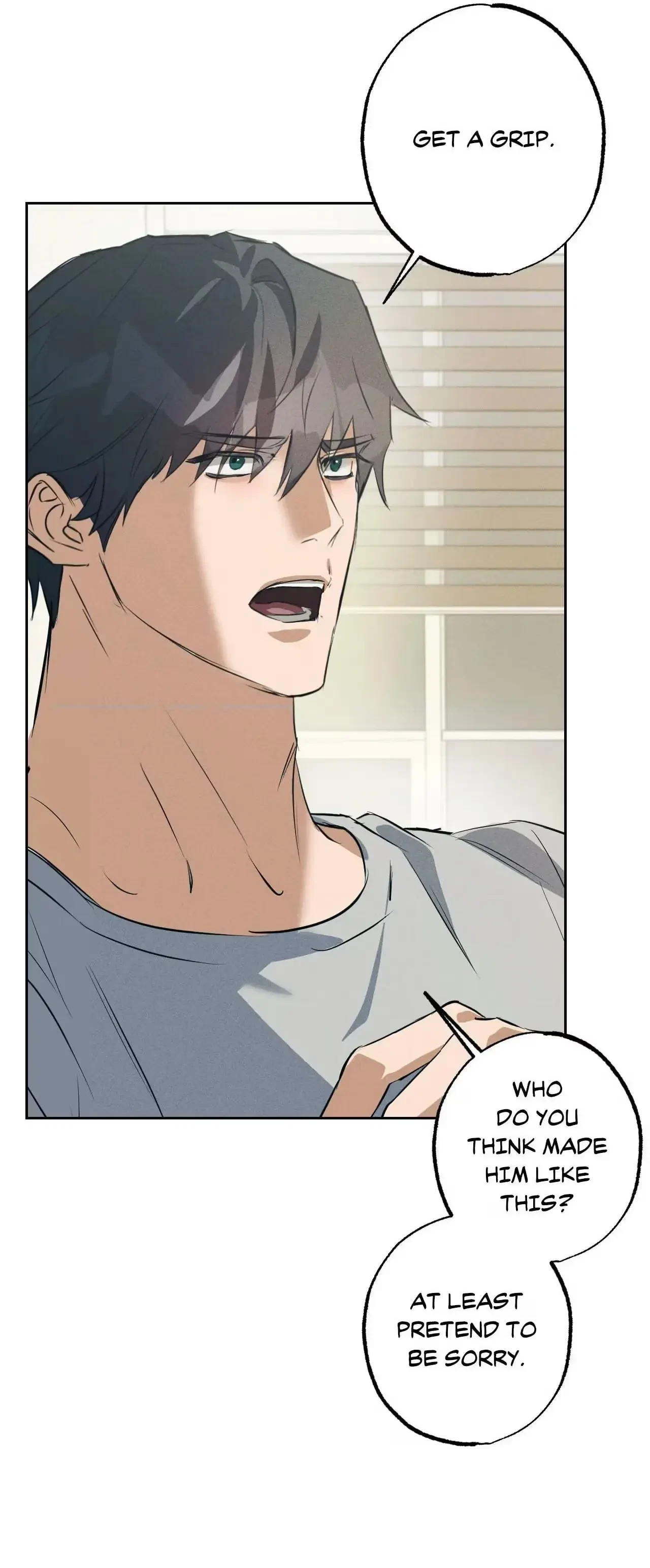 Chapter 37, page 31