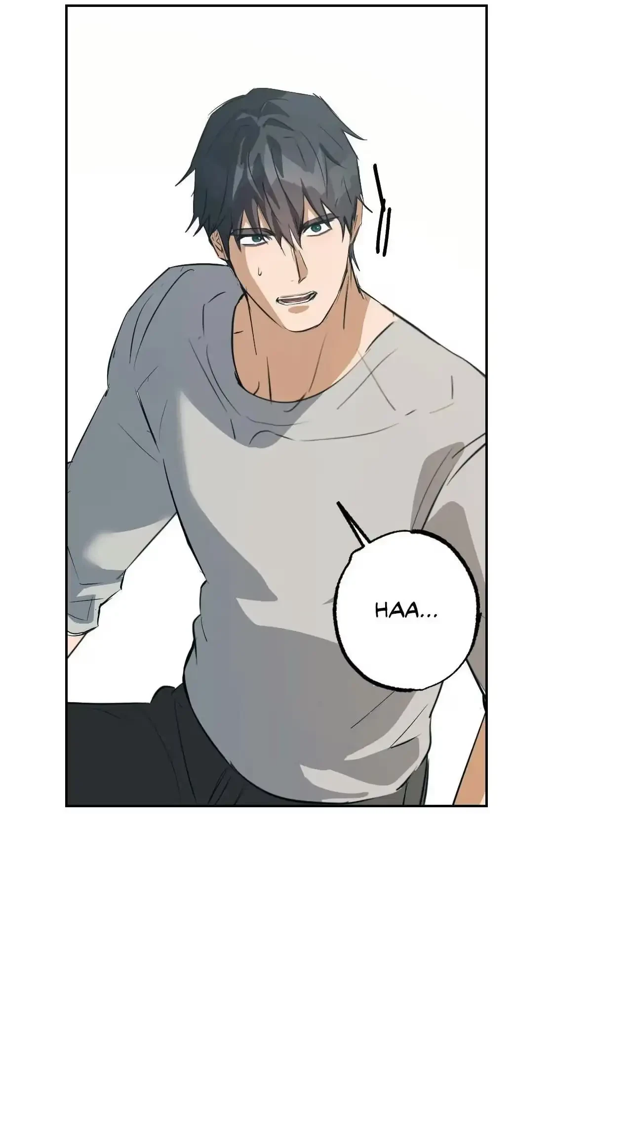 Chapter 37, page 35