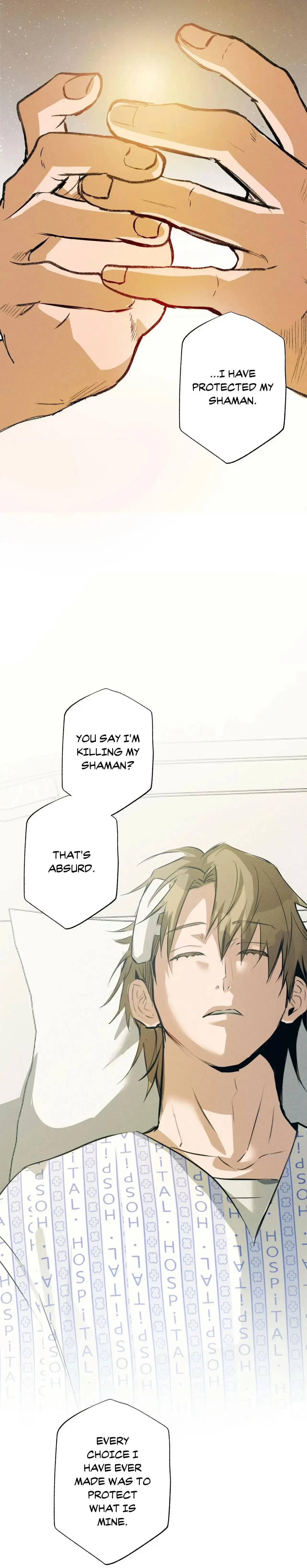 Chapter 37, page 39