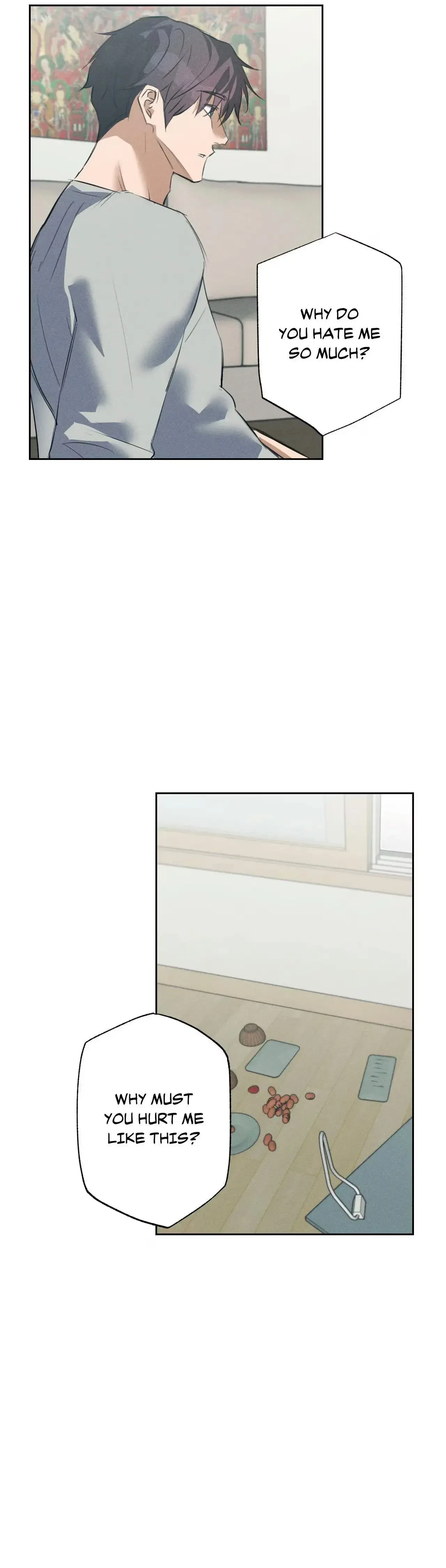 Chapter 37, page 4