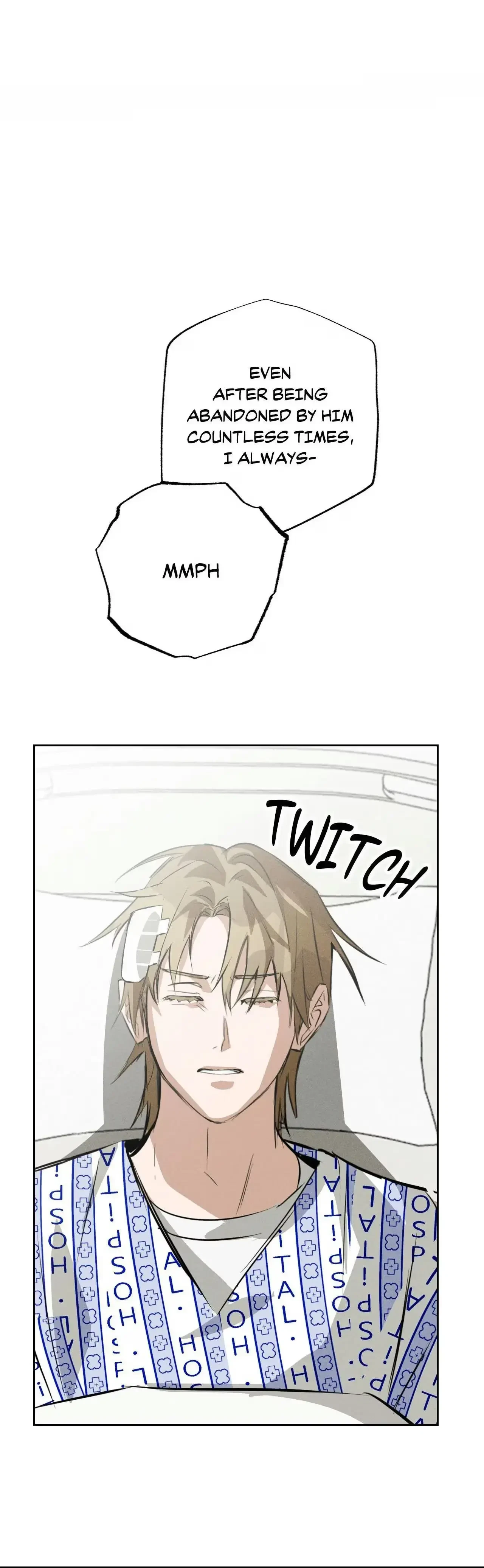 Chapter 37, page 40