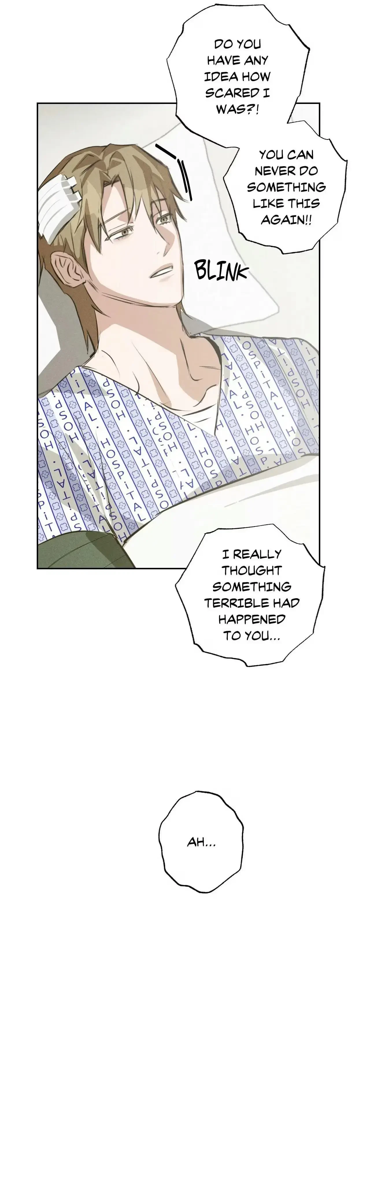 Chapter 37, page 43