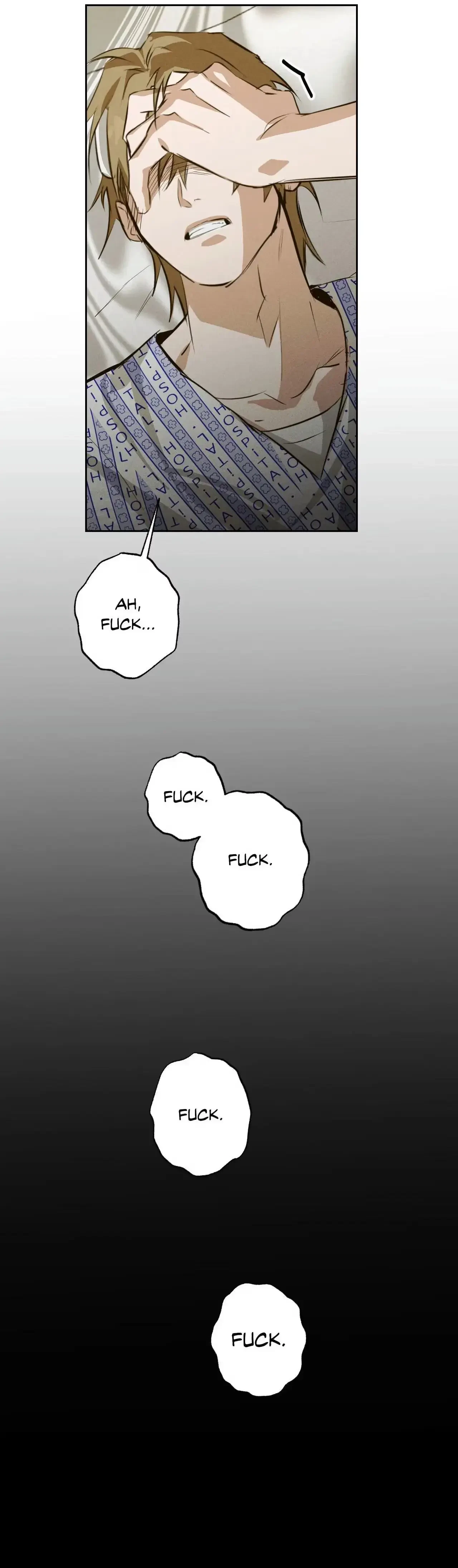 Chapter 37, page 44
