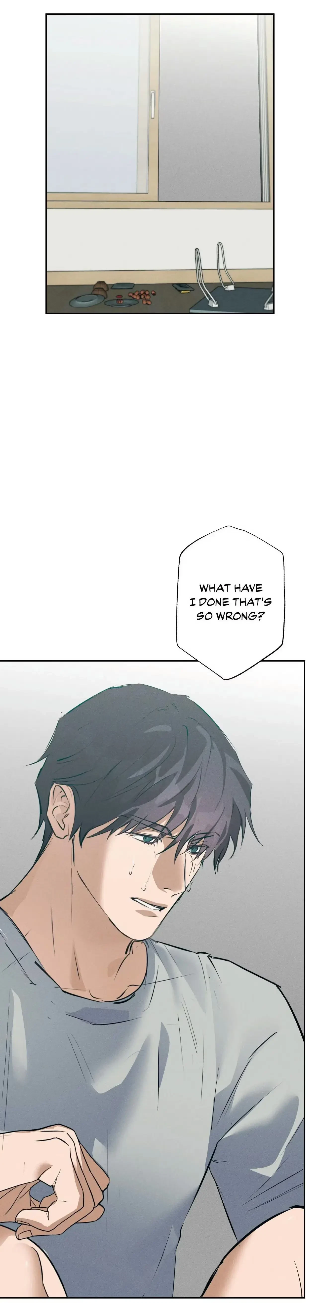 Chapter 37, page 5