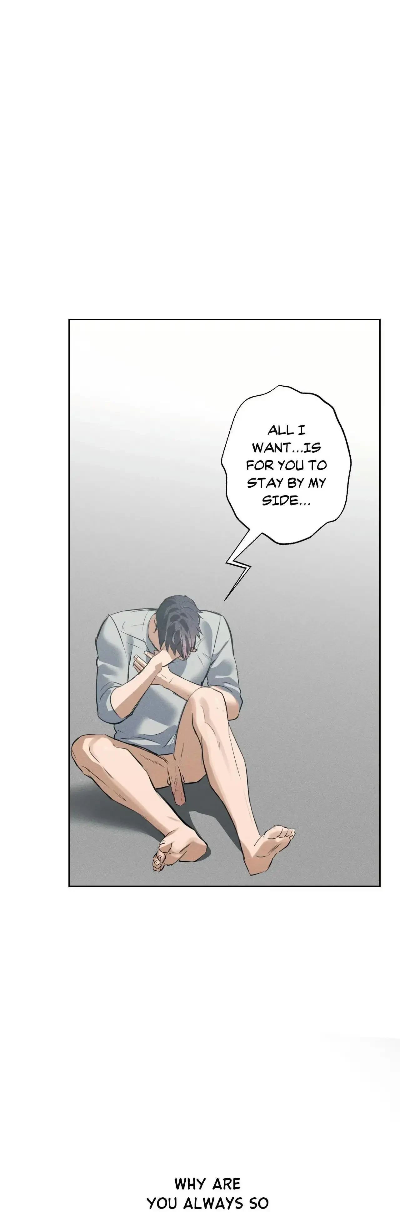 Chapter 37, page 6