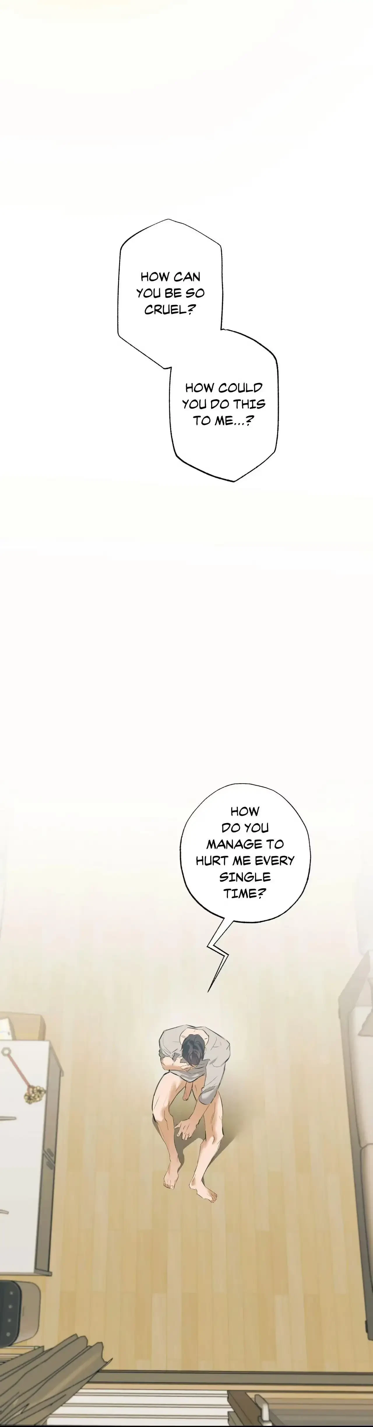 Chapter 37, page 9