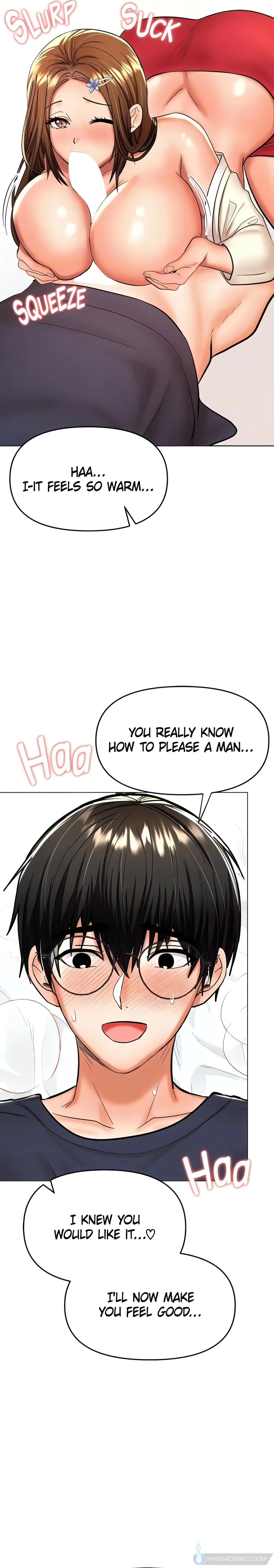 Chapter 55, page 10