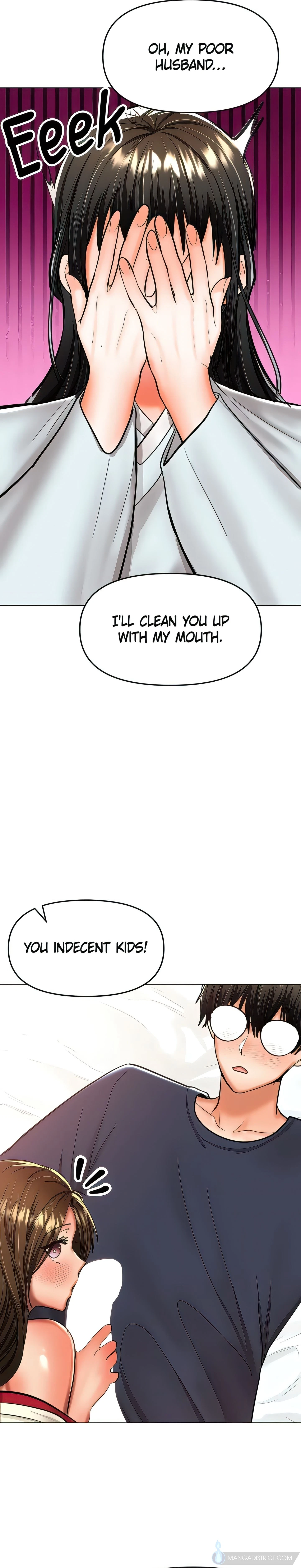 Chapter 55, page 12