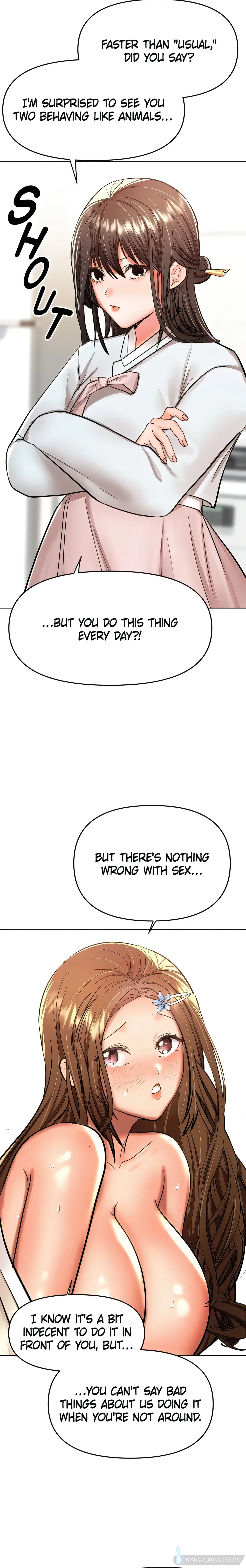 Chapter 55, page 13