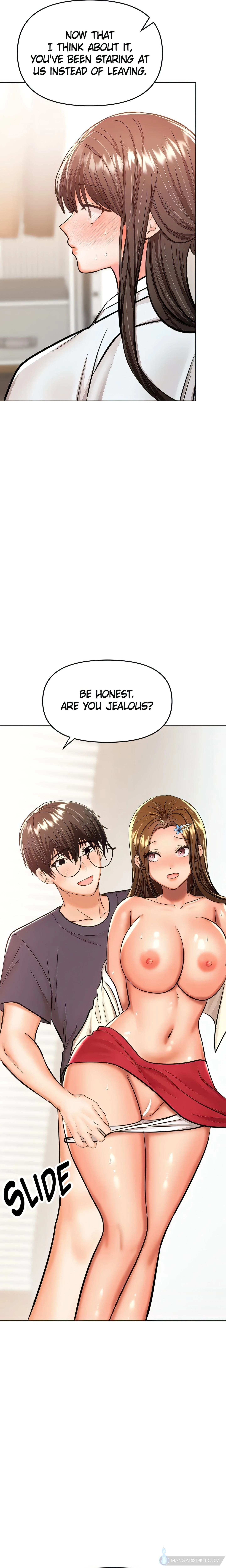 Chapter 55, page 15