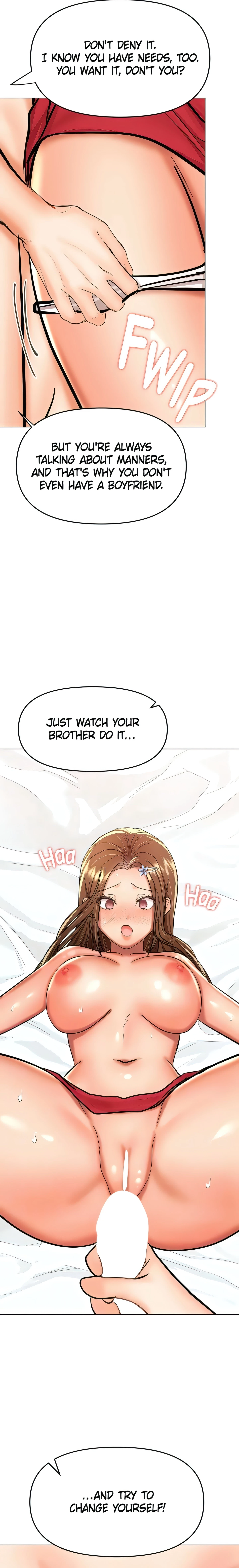 Chapter 55, page 16