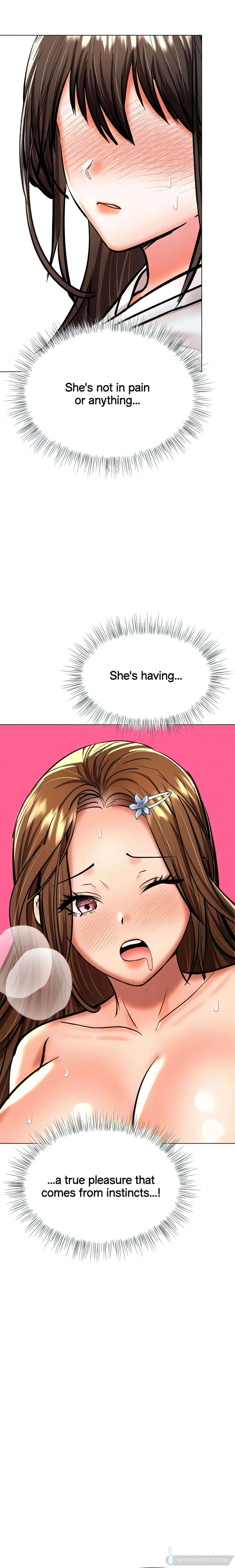 Chapter 55, page 18