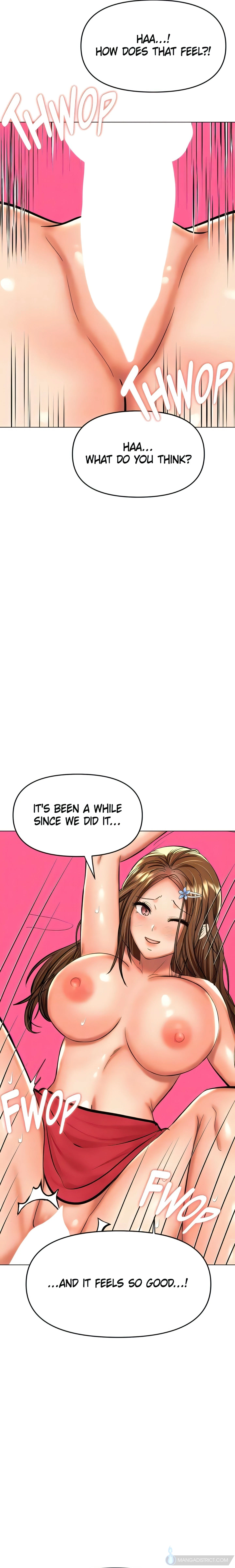 Chapter 55, page 19