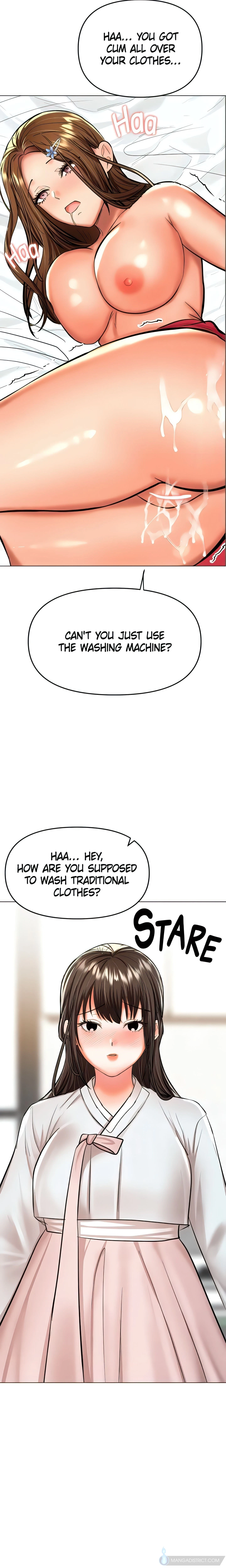 Chapter 55, page 21