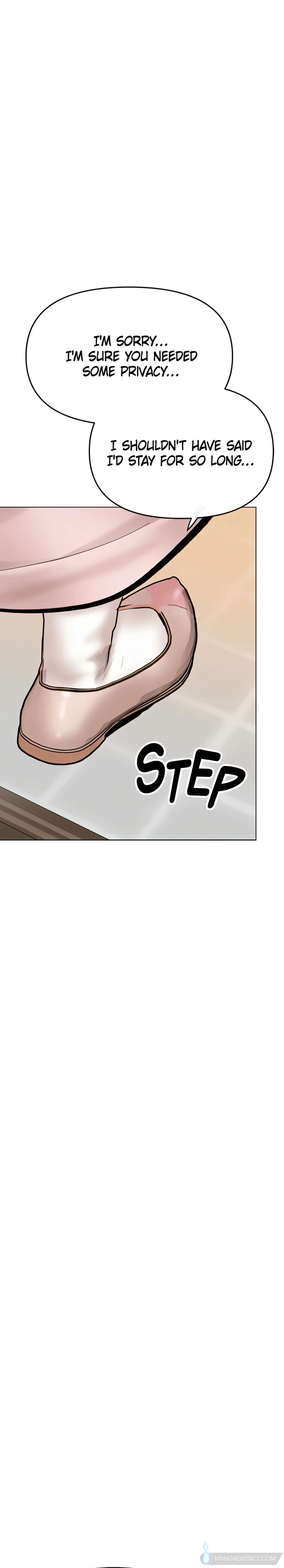 Chapter 55, page 22