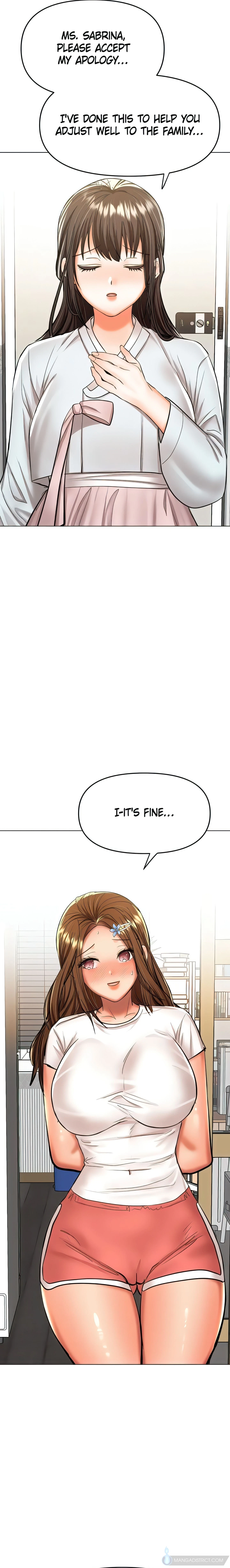 Chapter 55, page 23