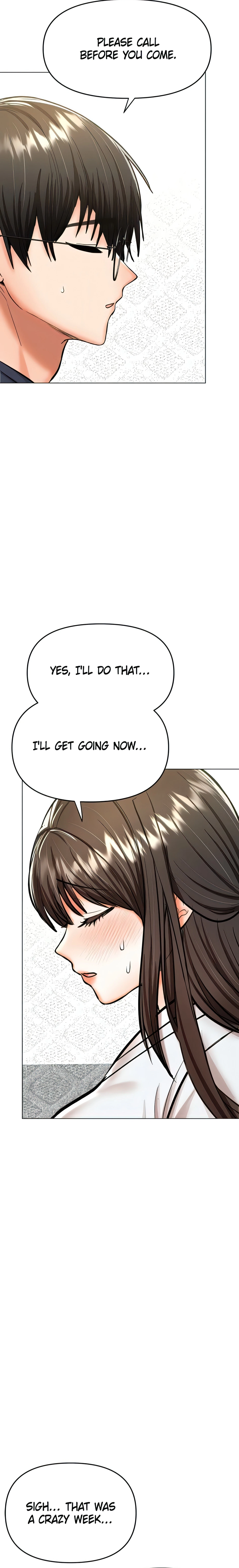 Chapter 55, page 24