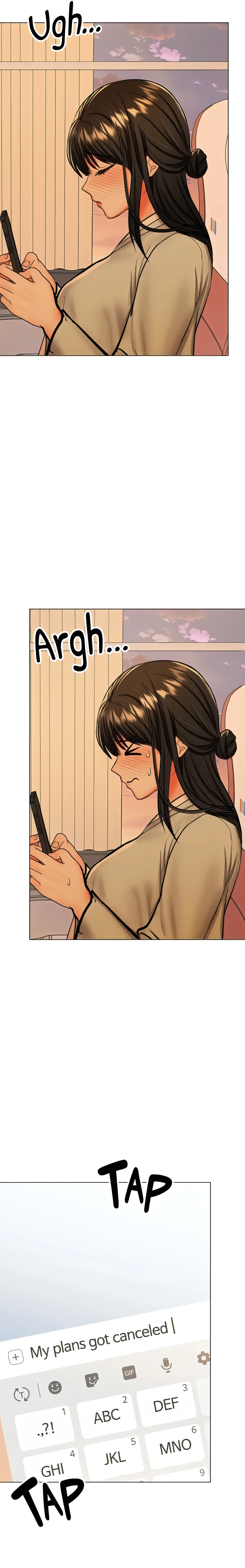 Chapter 55, page 26