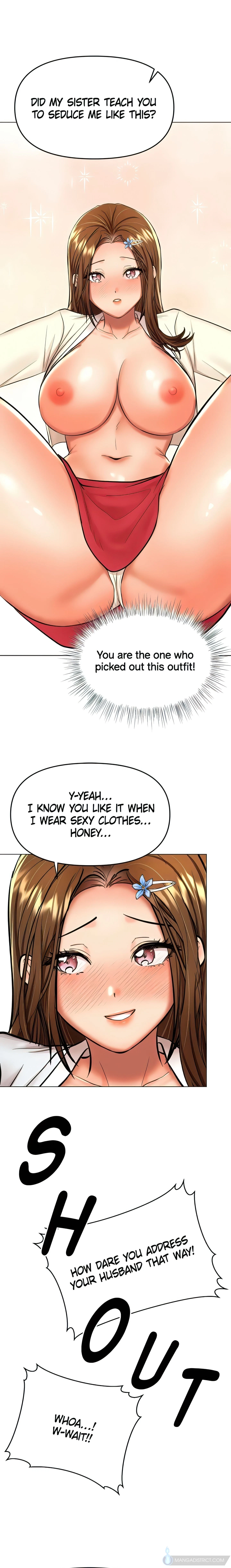 Chapter 55, page 5