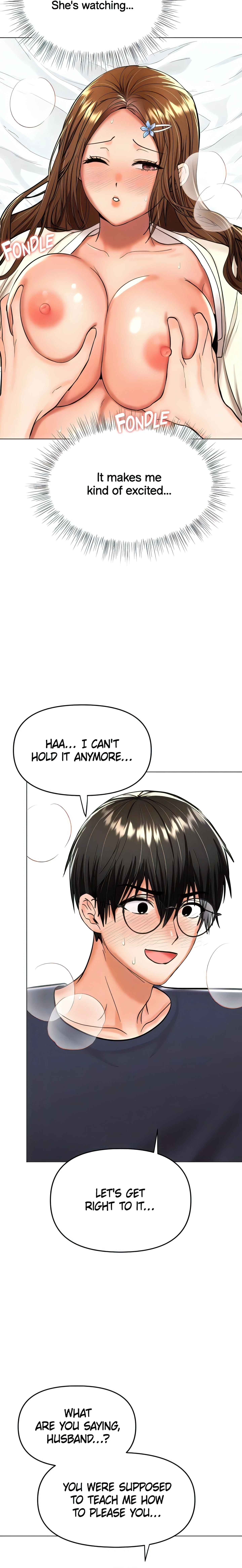 Chapter 55, page 8