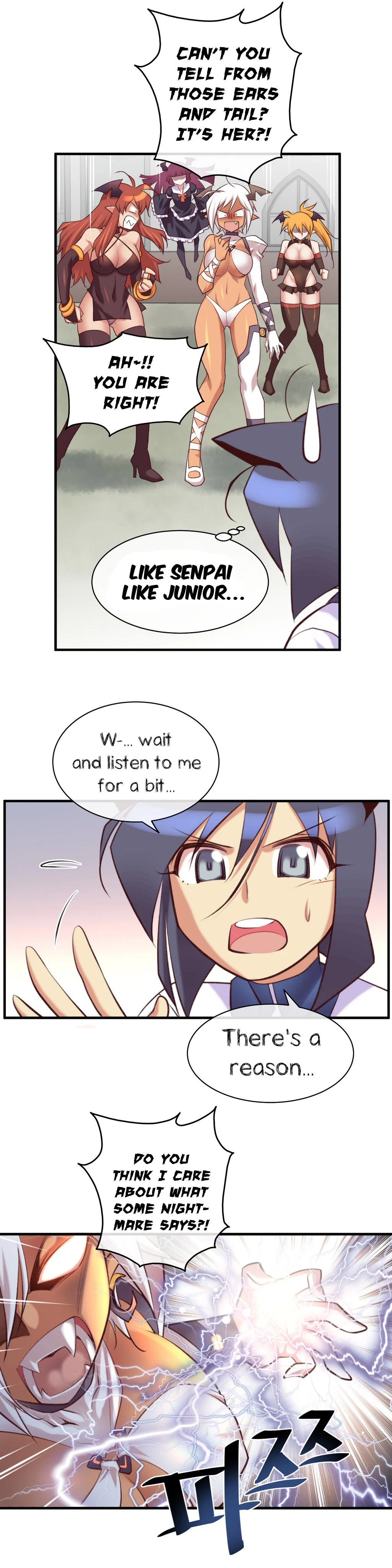 Chapter 32, page 10