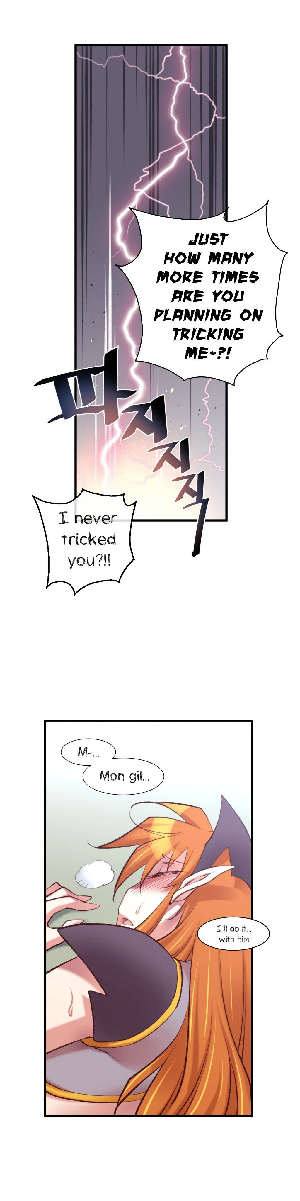 Chapter 32, page 11