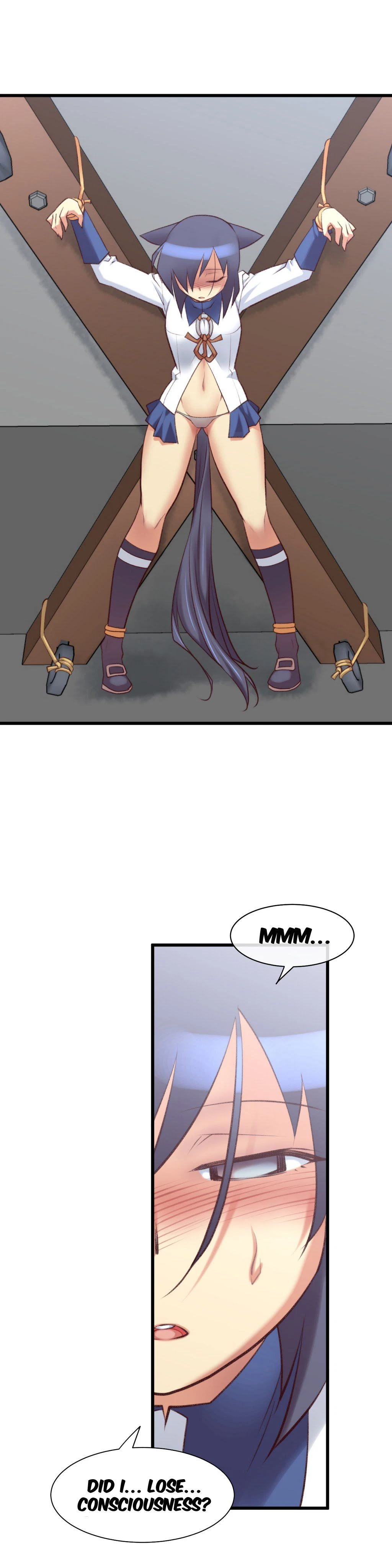 Chapter 32, page 13