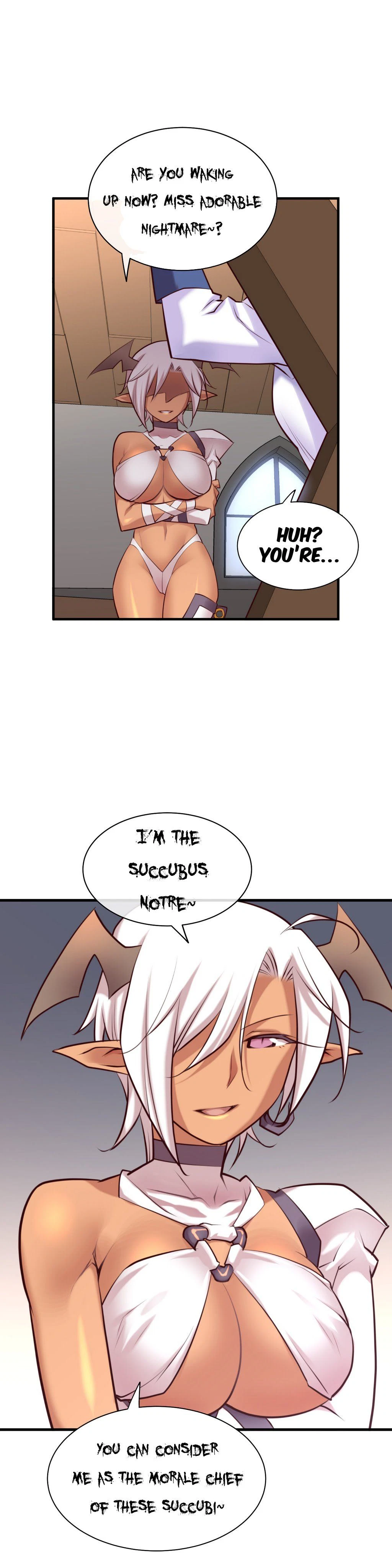 Chapter 32, page 14