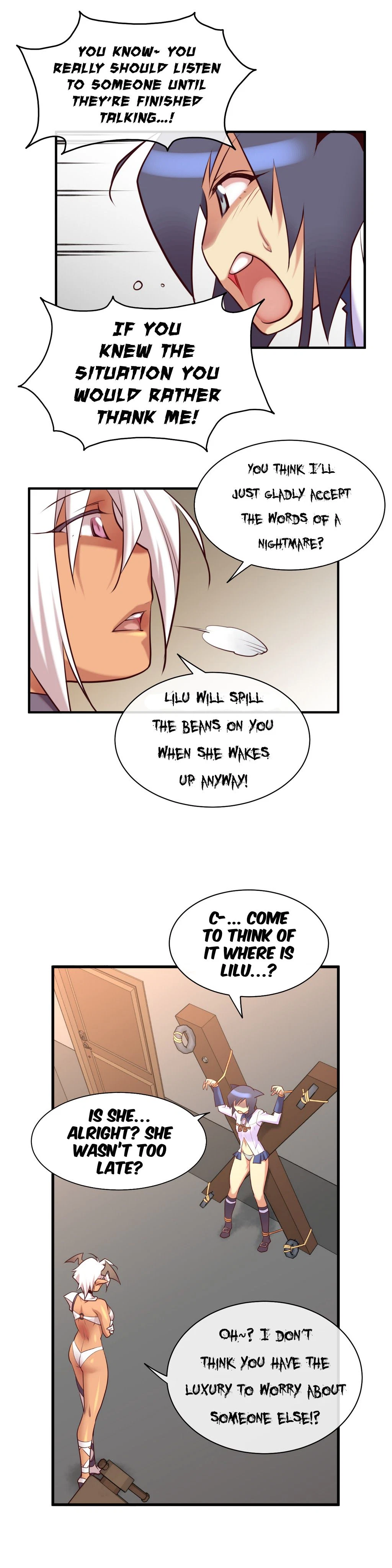 Chapter 32, page 15