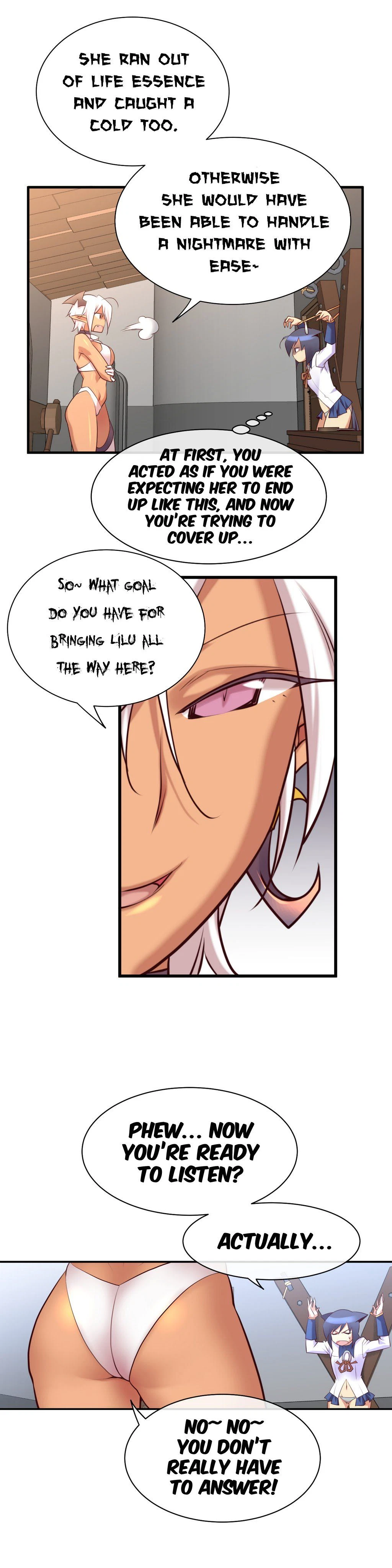 Chapter 32, page 16