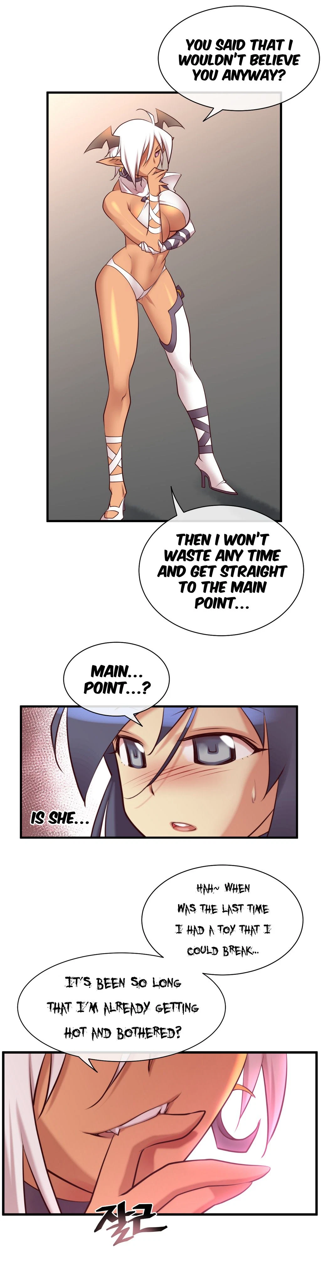 Chapter 32, page 17