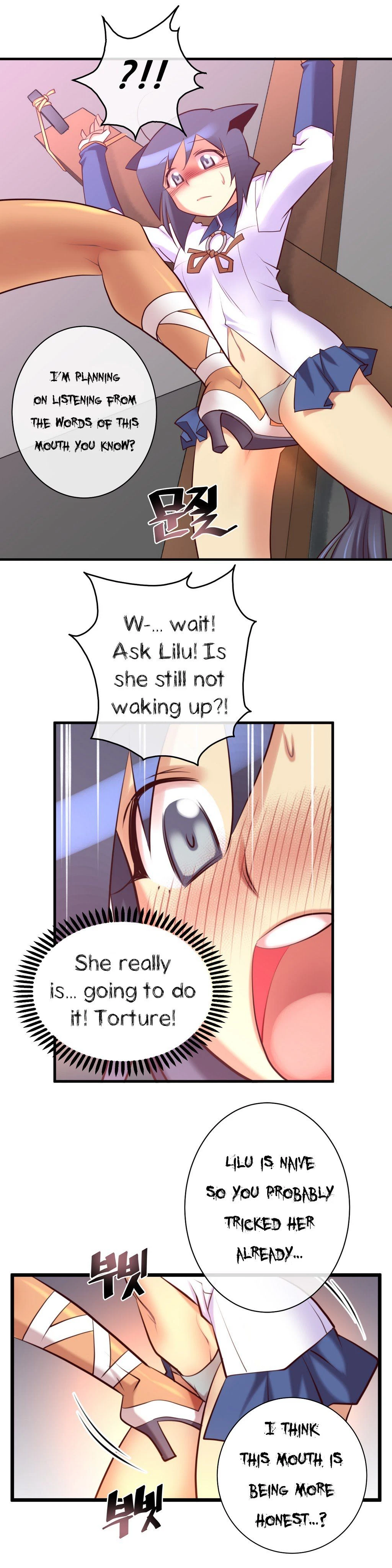 Chapter 32, page 18