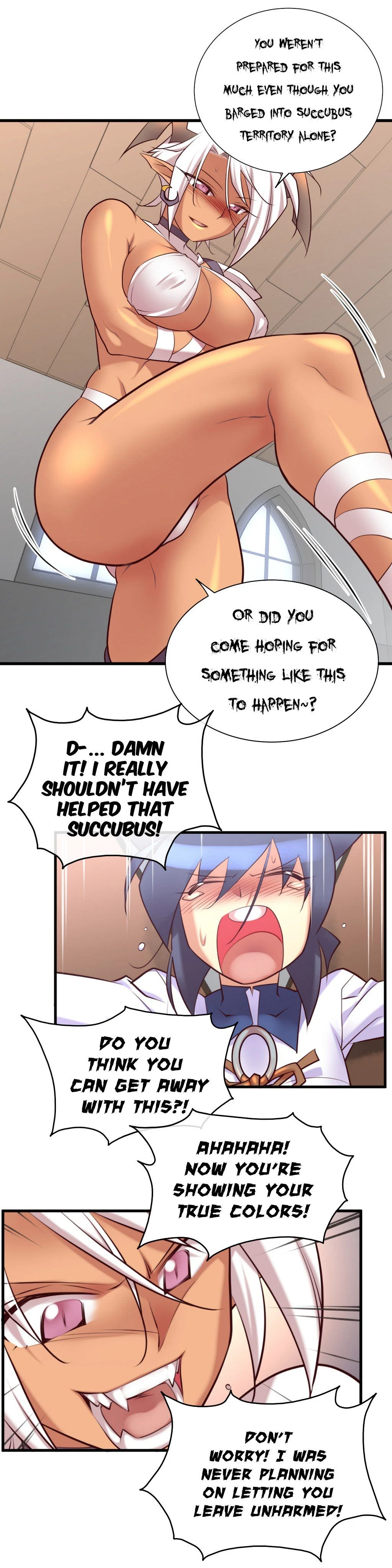 Chapter 32, page 19