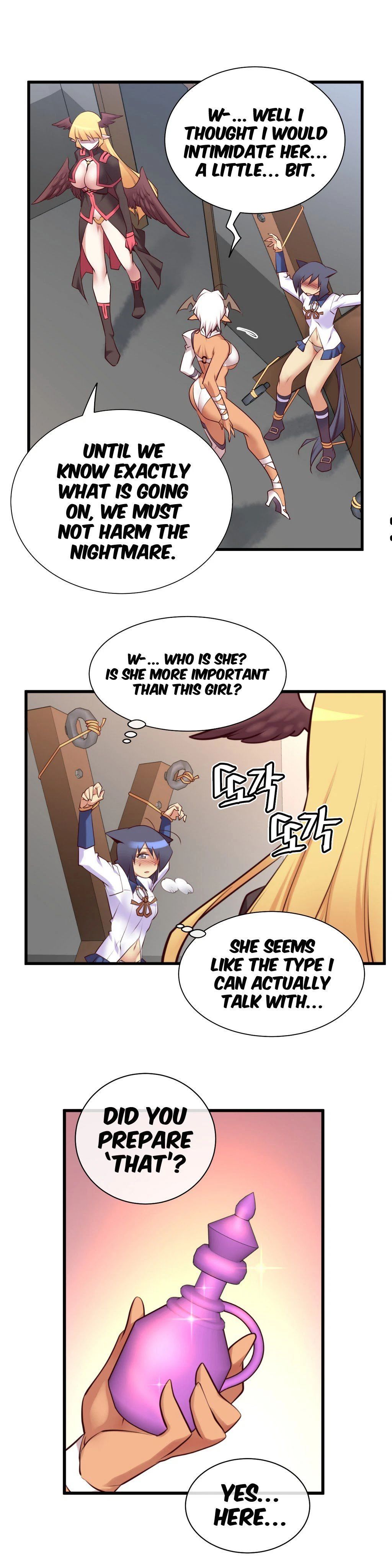 Chapter 32, page 21