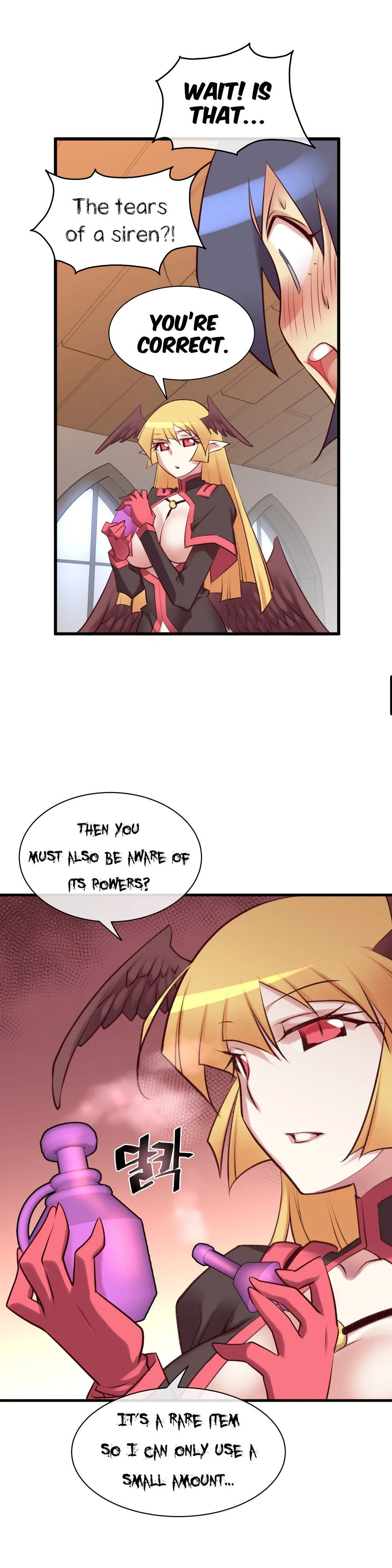 Chapter 32, page 22