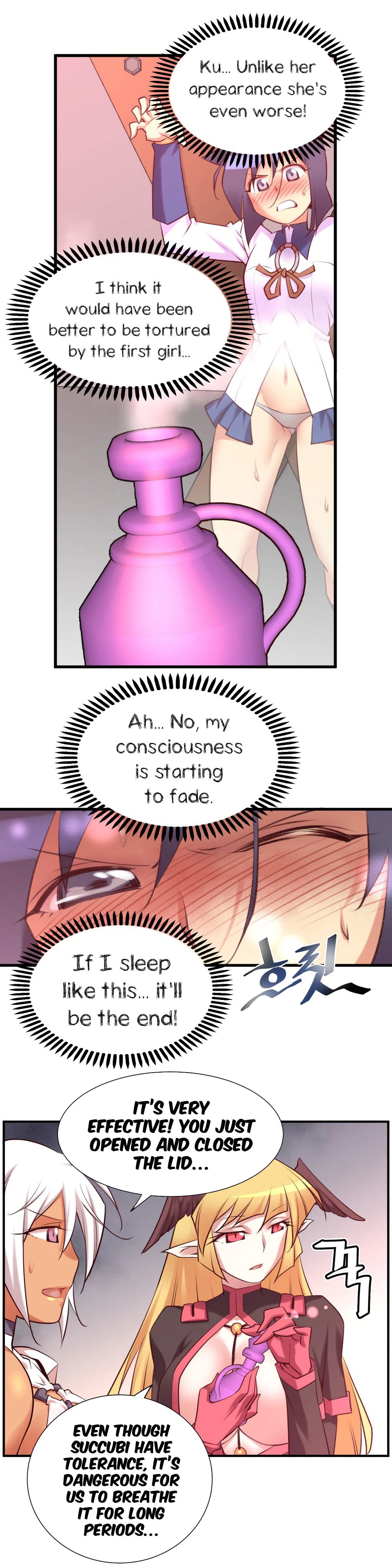 Chapter 32, page 23
