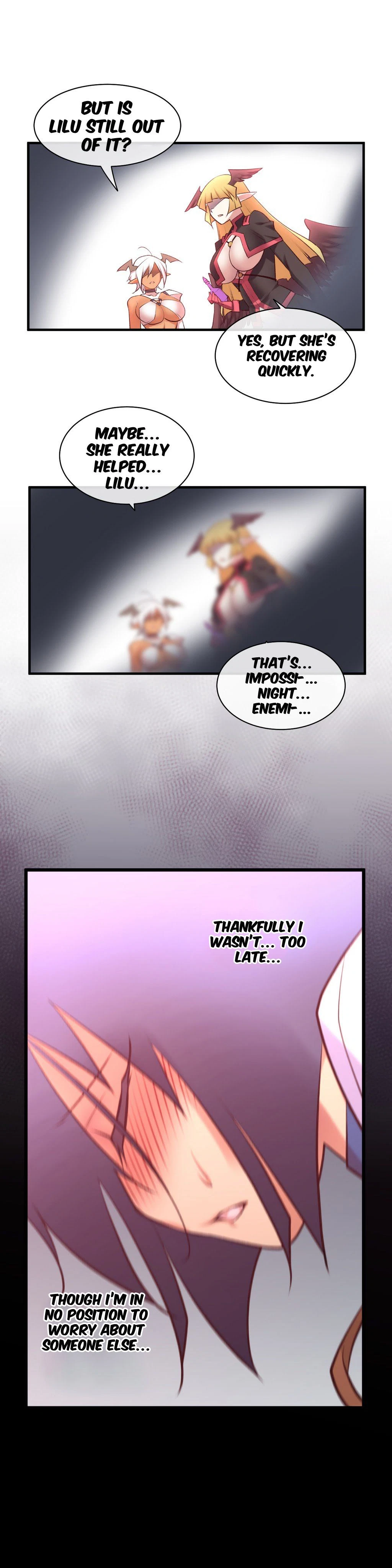 Chapter 32, page 24