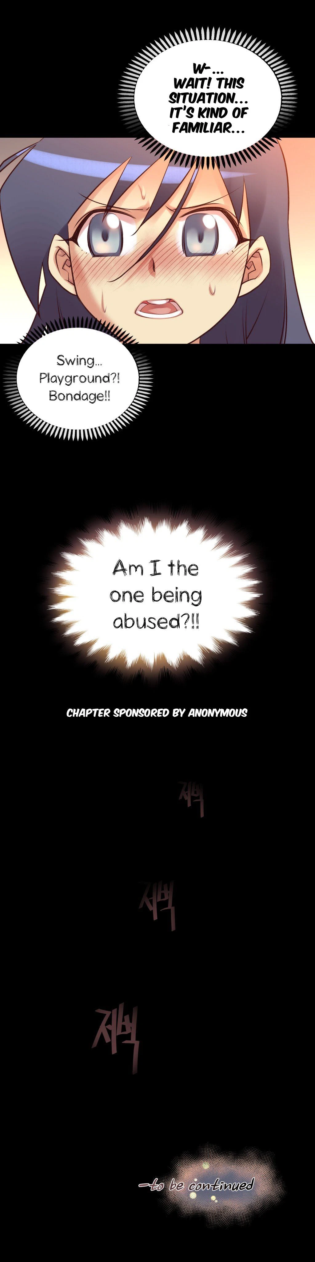 Chapter 32, page 26