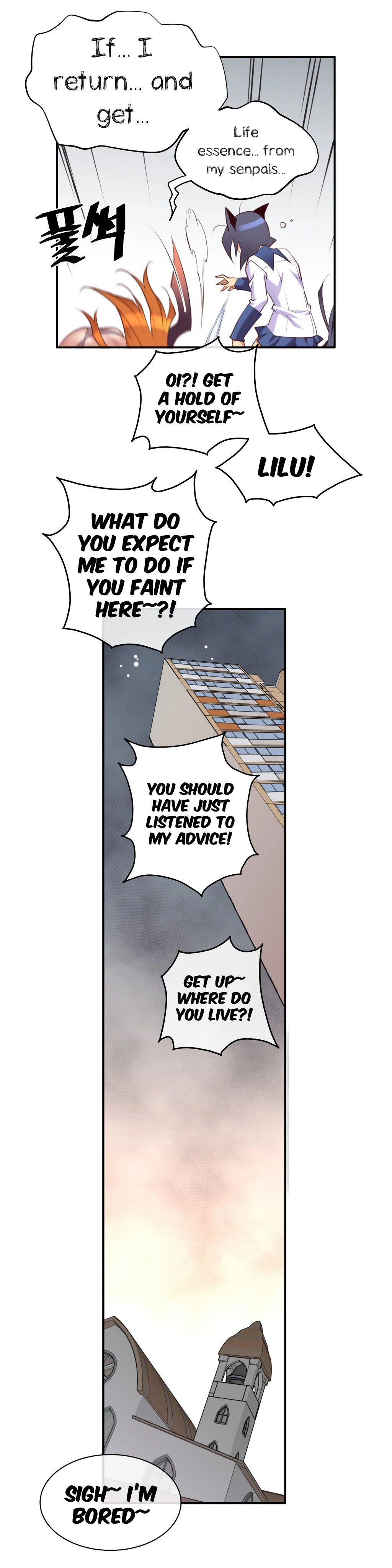 Chapter 32, page 5