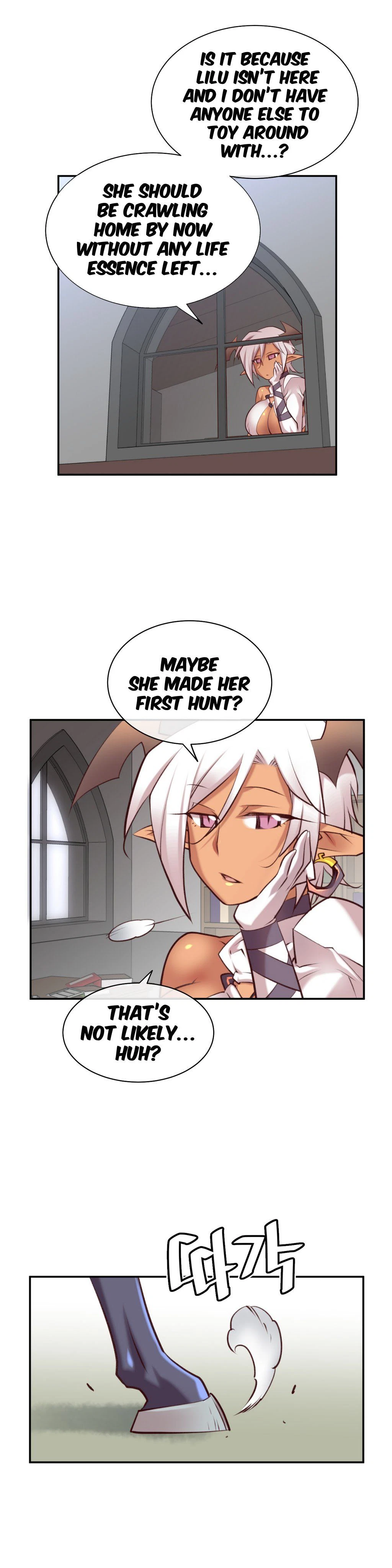 Chapter 32, page 6