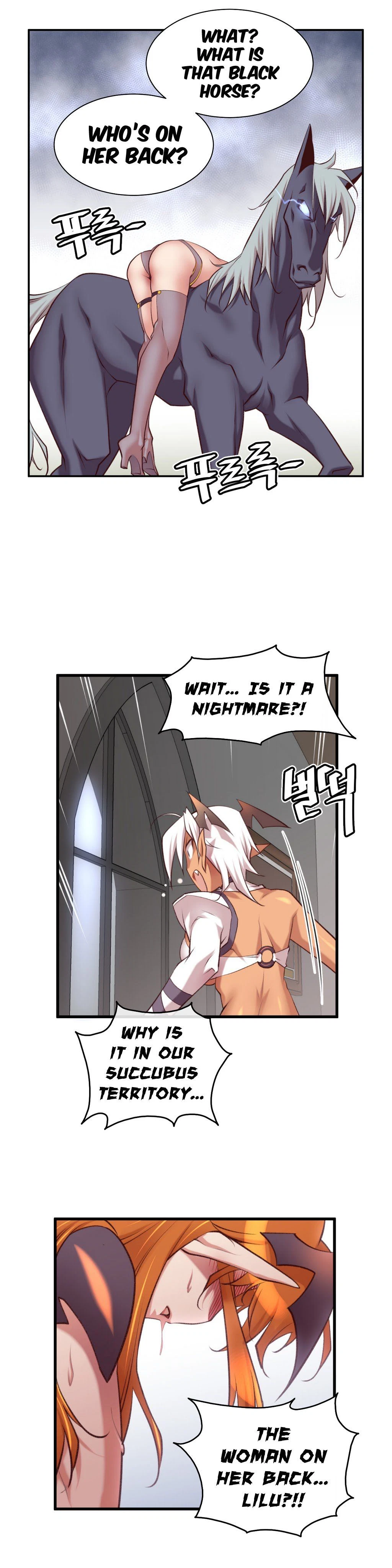 Chapter 32, page 7